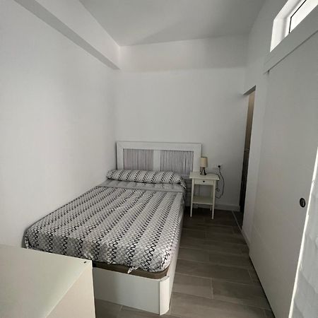 Apartamento Denia, Playa Las Marinas, 2 Habitaciones, 2 Banos Екстер'єр фото